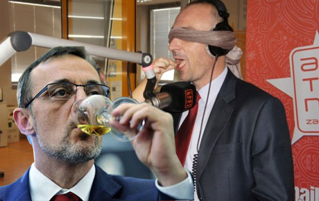 ivan_vrdoljak_polit.jpg