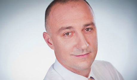 ivan_vrdoljak_vlada.hr.jpg
