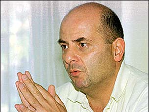<strong>Ivo Goldstein</strong> založio se za prikupljanje naracija, popis zločina i popis žrtava