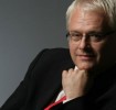 ivo_josipovic_078.jpg