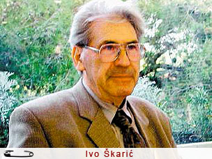 ivoskaric.jpg