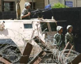 izraelgazagranica_afp625.jpg