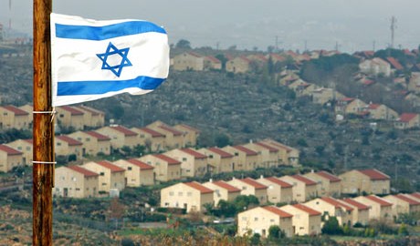 izraelska_naselja.jpg