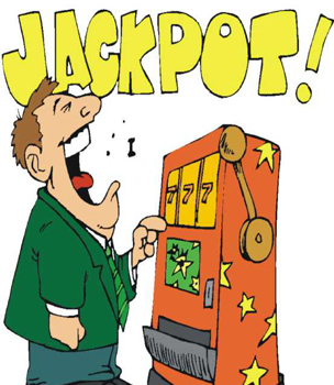 jackpot.jpg
