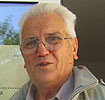jaksic-m.jpg