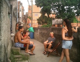 janeiro_favela.jpg