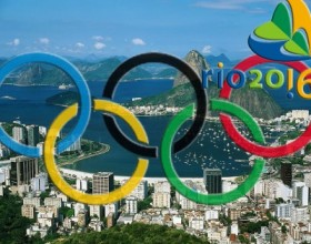 janeiroolympics.jpg