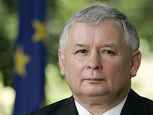 Foto: Poljski premijer je kompromis s dvostrukom većinom predstavljao kao osobni uspjeh