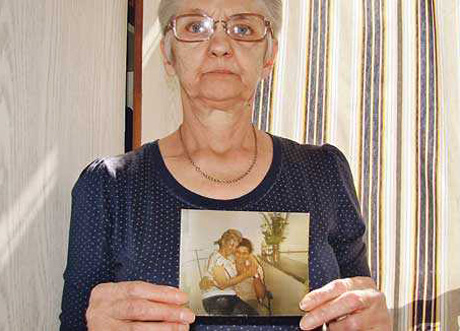 jasenka_borojevi.jpg