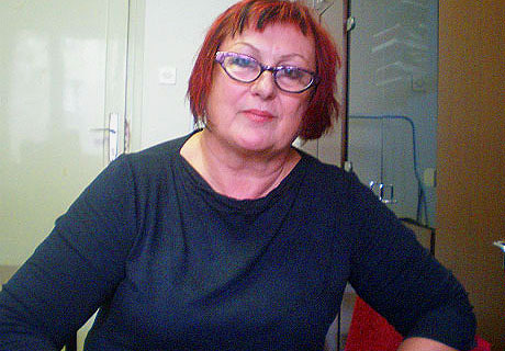 jasna-petrovic2-foto-tamara.jpg
