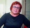 jasna-petrovic-foto-tamara-.jpg