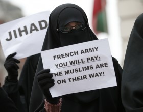 jihad.jpg