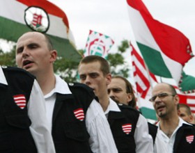 jobbik_prosvjednici.jpg