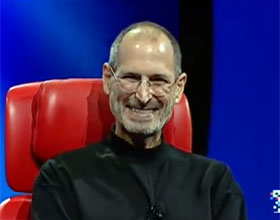 jobs_prtsc-ytb.jpg