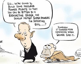 john_howard_s_nuclear_vision_f.jpg