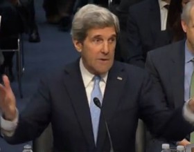 john-kerry-screenshot.jpg