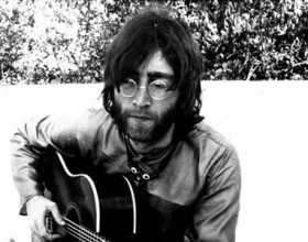 john_lennon.jpg