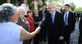 josipovic_rs.jpg