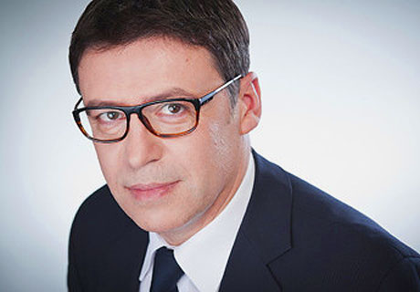 jovanovic_vlada.hr.jpg