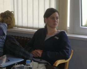 julija.jpg
