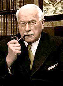 jung_memo.fr.jpg