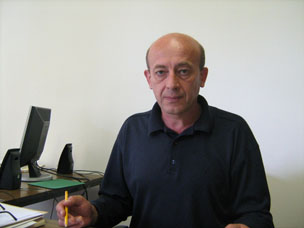 juranovic.jpg