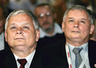 kaczynski_35b.jpg
