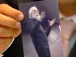 karadzic_lekar.jpg