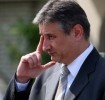 karamarko2.jpg