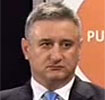 karamarko-2_youtube.jpg