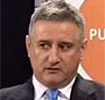 karamarko-3_prtsc-ytb.jpg