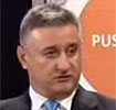 karamarko-4_ytb-prtsc.jpg