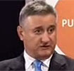 karamarko-5_ytb-prtsc.jpg