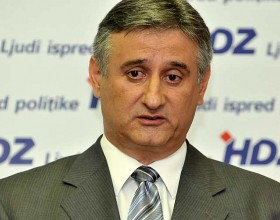 karamarko_dalmacianews.jpg