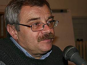 karellipic1.jpg