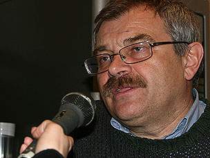 karellipic2.jpg