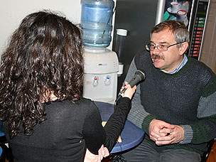 karellipic3.jpg