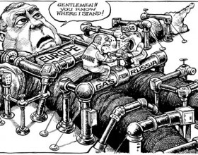 karikatura_plinovod.jpg