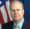 karl_rove.jpg