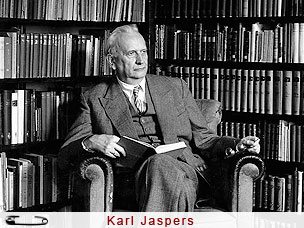 karljaspers.jpg