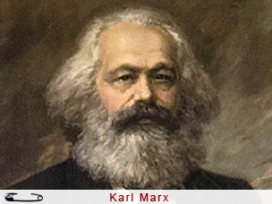 karlmarx.jpg
