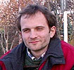 kartus_halter.jpg