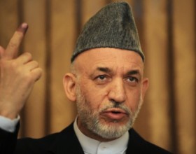 karzai.jpg