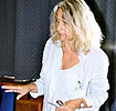 kasic2_halter.jpg