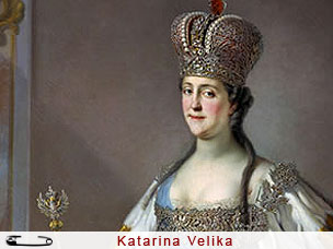 katarinavelika.jpg