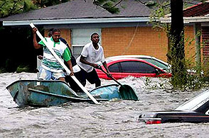 katrina01.jpg