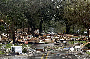 katrina02.jpg