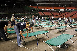 katrina07.jpg