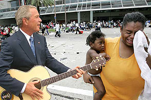 katrina09.jpg