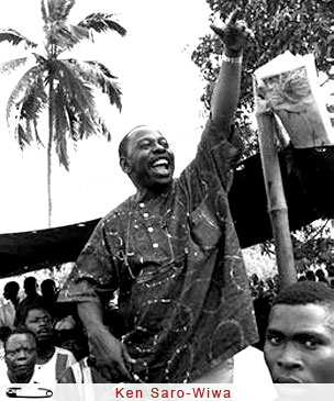ken_saro_wiwa.jpg
